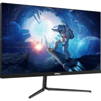 Монитор Dahua DHI-LM24-E231 фото 1